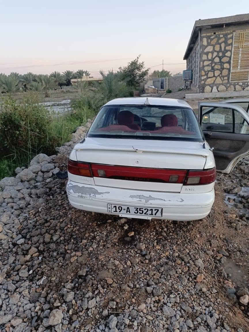 سياره سيفية كير عادي حلوه ونظيفه رقم كربلاء
اراوس بسياره سيفيه اوتوماتيك
لو بيكم صيني كير عادي
العنوان بابل ناحية سدة الهندية 
للاتصال على الرقم *********** او ***********
