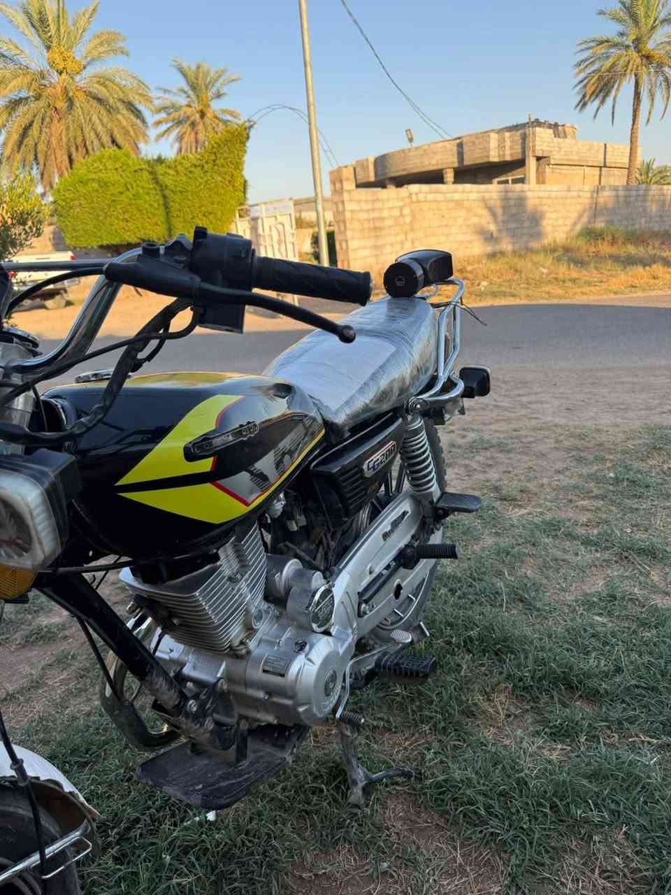 200كفالة عامة التصال على الرقم التالي ***********
