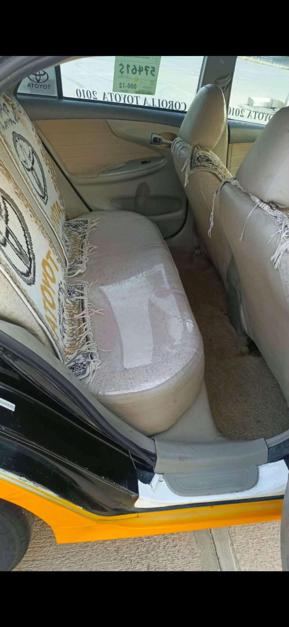 موديل ١٠ بجم ١٣ كير محرك جديد تاخم صدر جديد كهريياتً تبريد كوبون بنزين بي غاز بنزين ضرر شانس گدام وارا بى سه قف تكم شرت سعر ٩٦ شوى بي مااجال  ورقم سنو جديد بسمك ***********
***********
