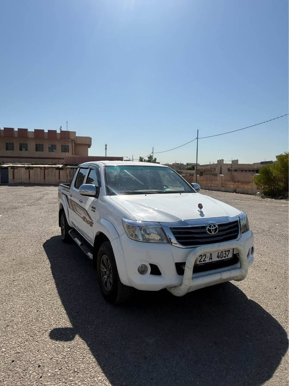 مەرزیە 2012تۆماتیک    
دەبل ئەکسل سەید نهرۆ
پێش وپاشی بێ لێدانە
تەنهادۆسەی دوبست سبوخە
گێرومەکینەی بەشەرت سەنەوی نویە
چوارتاییەوویلی نوێی بۆبەستراوە
*********** أربيل, العراق
