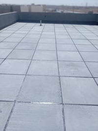 تطبيك الاشتايكر • اعادة الماستك • اشراف هندسي