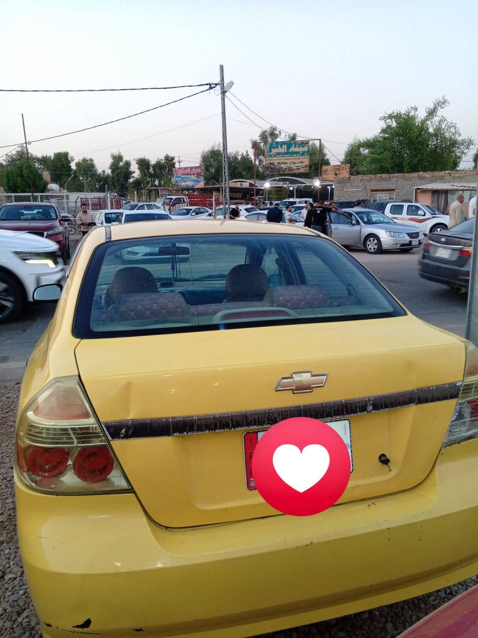 افيو خليجي • اوتو • ٢٠١١