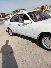 رقم بابل • راعيه الناصرية • بدون صبغ