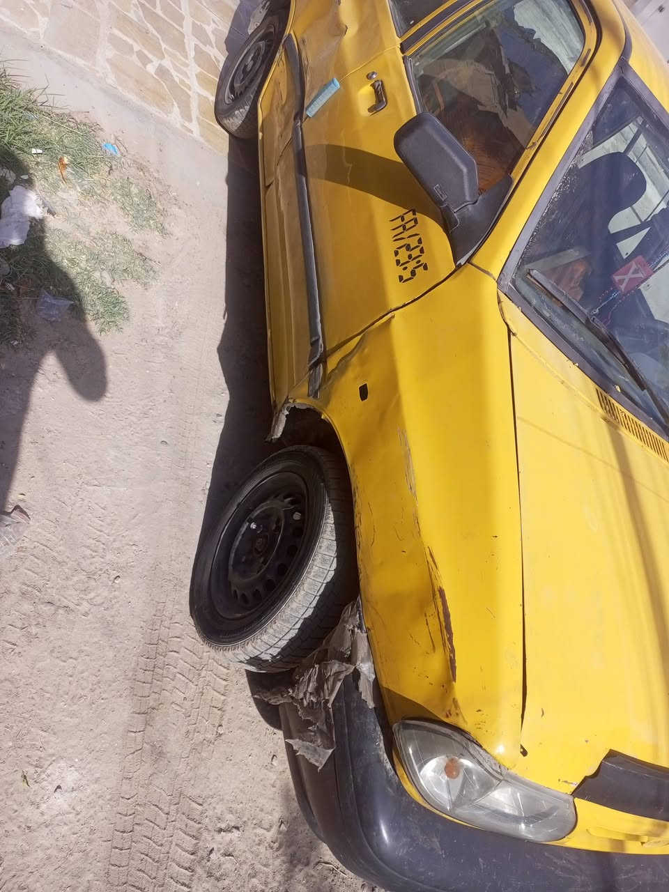 سيبا موديل 2013 مطختخه صوره كدامك بسمي بغداد شارع فلسطين سعر 18$للستفسار ***********
