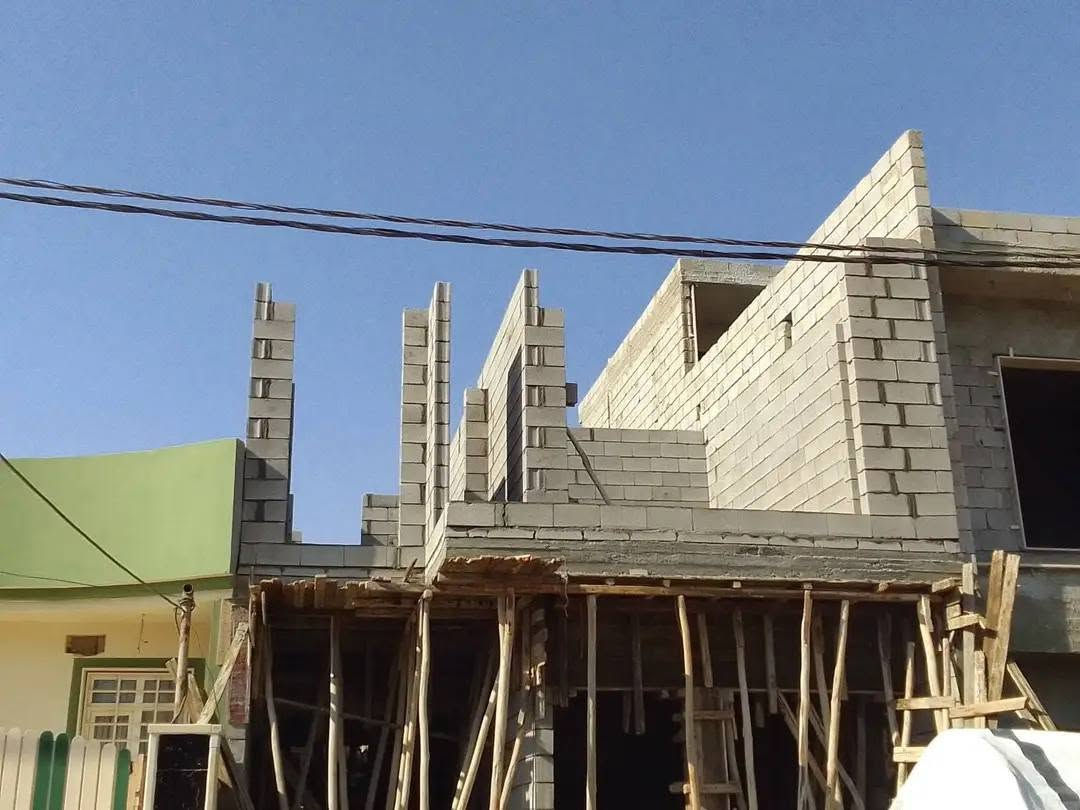 تم تخفيض السعر الفترة محدودة✅
 الاطلاع على تفاصيل العمل يرجى الاتصال بنا على الارقام التاليه
 ***********
***********
***********
او زيارة صفحتنا على الفيسبوك
