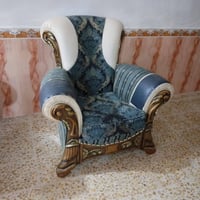 تخم • مستعمل • قابل تفاوض