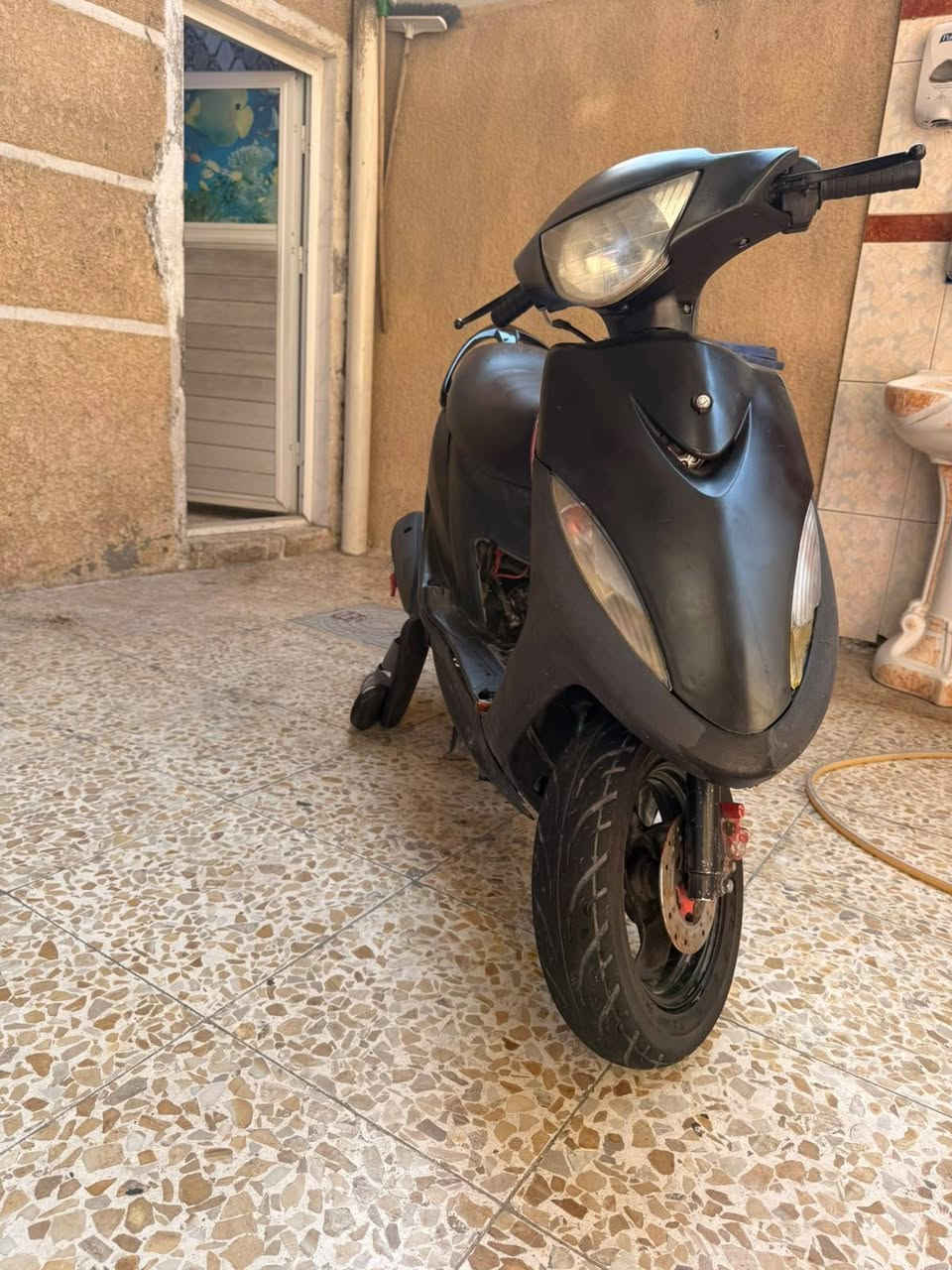 سلام عليكم ماكس عدله نكره بكل وكت للبيع سعر 550دراجه مكينته مفوله وكفلك من مكينه ومن حلال وحرام ودليك حته بيتنه دراجه حلوه ونضيفه وسعره حلو شراي يخابرني عله رقمي او وتساب يراسلني *********** وعلي دراجه مكينته شك الكاع وكله بلاديه شراي يخابر او يراسل🩶
