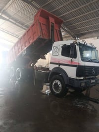 كرواتيا موديل 96محرك 28محسن بدون سوبر گير 155 كهربائي تك ومطوله مجموعة...