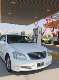 شاهينة • ٢٠٠٧ • سليمانية