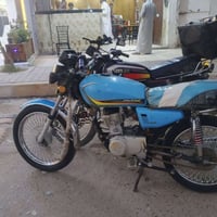 تايكر • ٢٠٢٣ • مفتوح