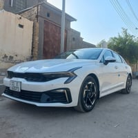 K5 خليجي • زيرو ٢٠٢٥ • رقم بغداد