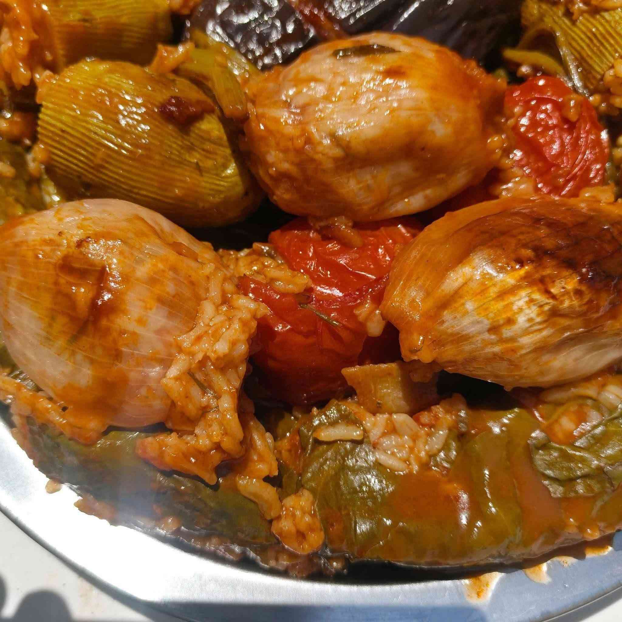 شغل جديد • فريش • توصيل كرخ رصافه
