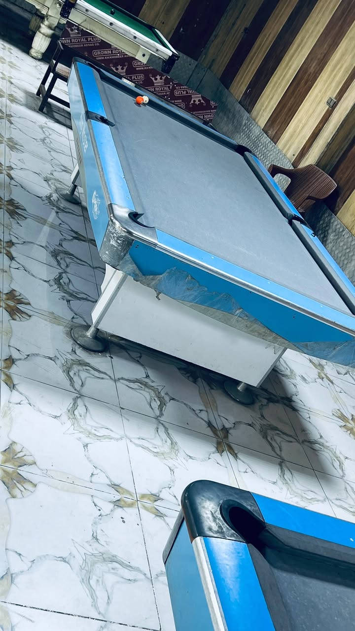 ميزين • نضيفات • بغداد