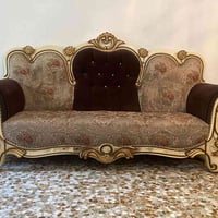 تخم قنفات • شغل خاص • بغداد البياع