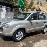 حبايب توسان 2009. خليجي مكينه  4. سلندر  2000. دوش  مكفوله كفاله عامه ...