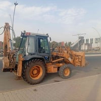 للبيع جاهز سلايت مقص 07701249306