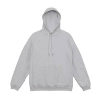 هودي • مبطن فرو • مقاسات L-3XL