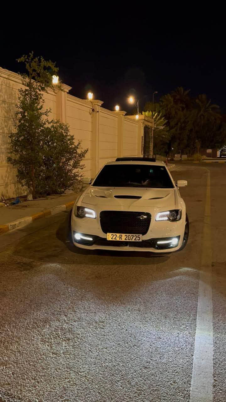 ٢٠٢٣ • ماشيه ١٥٠٠٠ • فتحة سقف بنوراما