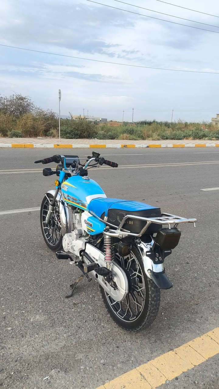سيفان • ٢٠٢٤ • نظيفة فول