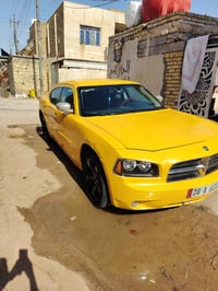 اخوان سياره جارجر موديل 8 مكينه كير خير من الله تبريد تدفئه حداديه تخم...