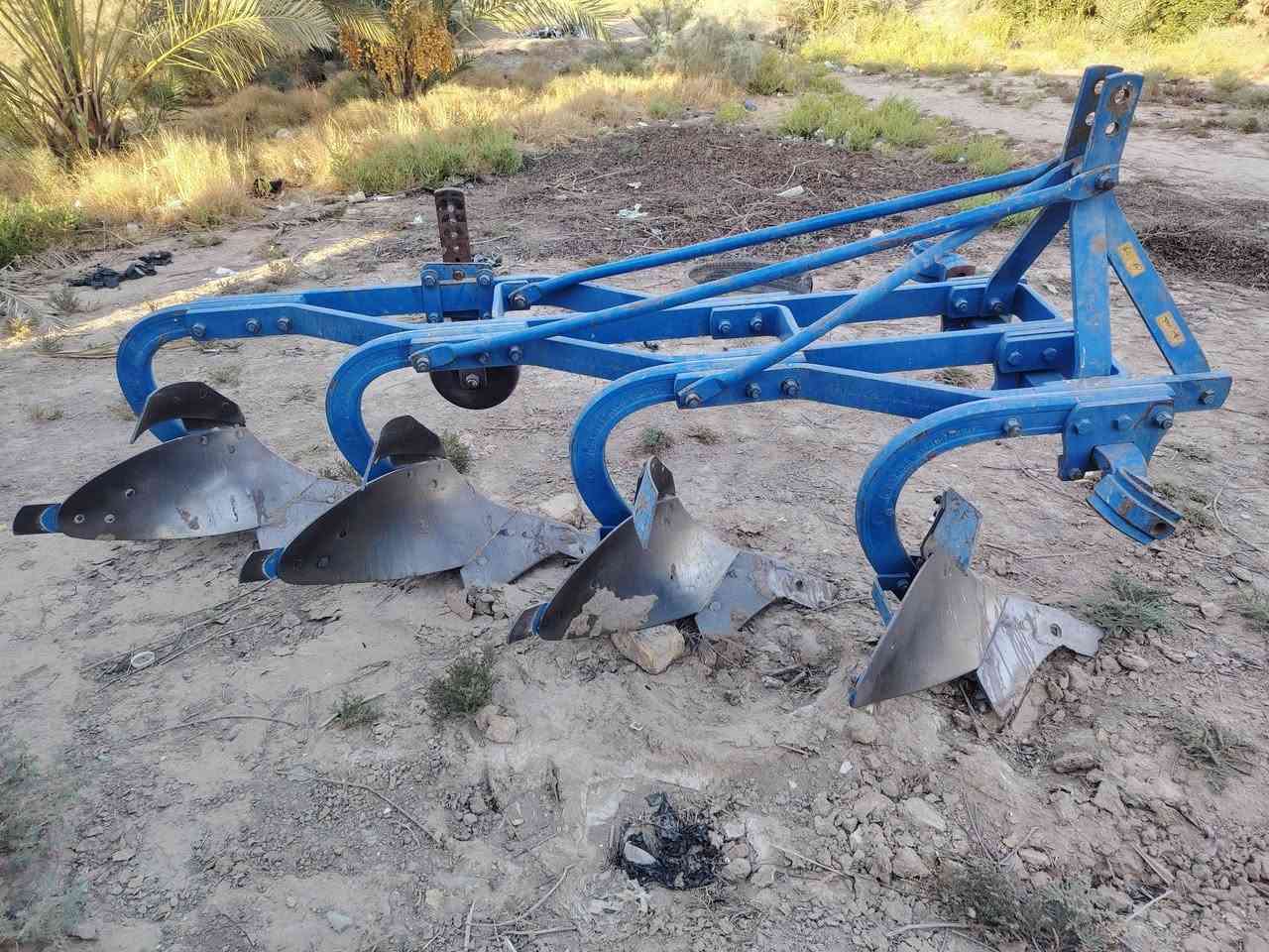 فدان للبيع تركي حجم عشره البير رقم الواتساب ***********
