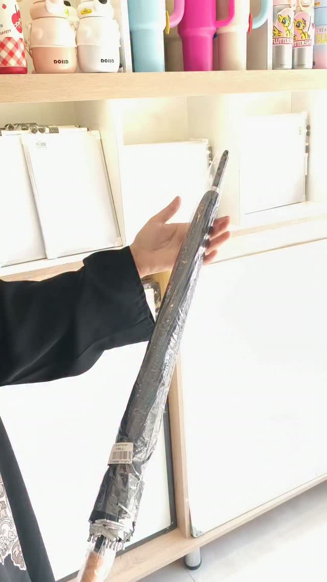 شمسيات مطر • ألوان حلوة • كربلاء سيف سعد