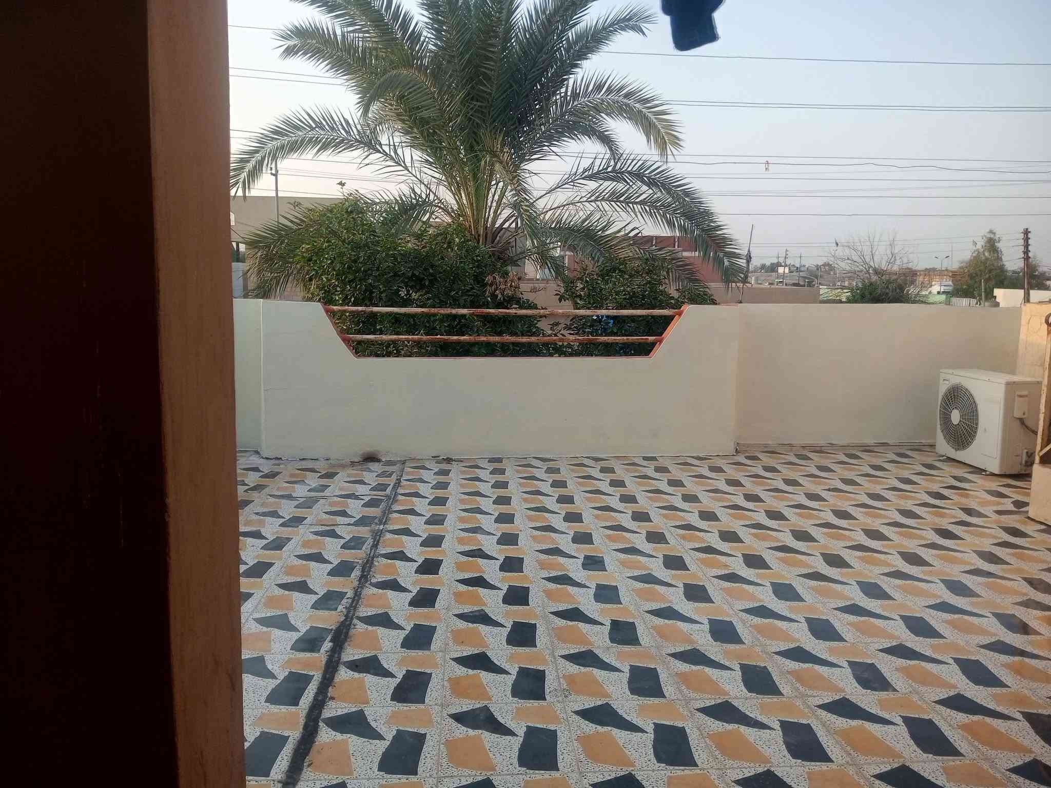 دار طابقين • حي العسكري • ٢٥٠م