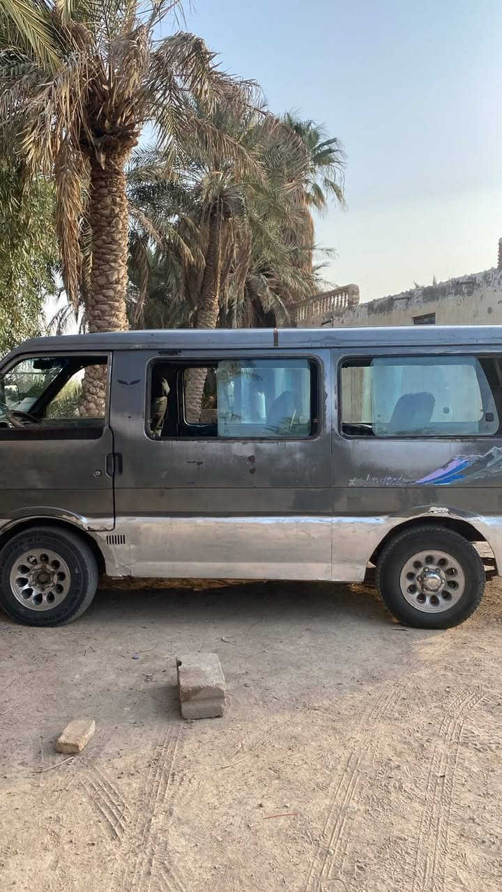 بستة • مكينة ٣٠٠٠ • نضيفه