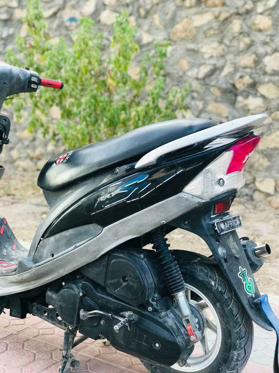 للبيع ماكس مغولي السعر 550 وبمجال ***********
