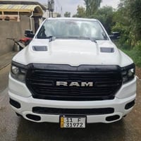 رام ٢٠٢٢ • ٥.٧ هيمي • غاز جديدة