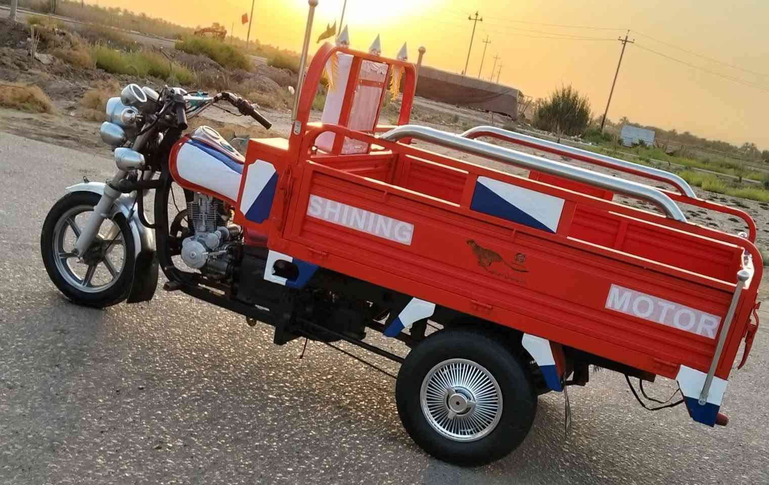 ستوته للبيع موديل 22 اوراق اصوليه شاصي مقفول كهربائيات جاهزه وراء قدام شغاله سلف هندر ما ناقصها اي شيء سعر مليون 600 وبيه مجال للشراي مكان بابل شوملي شراي يتصل ***********

