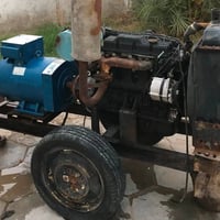 راس توليد ٢٤k • نحاس جديد • الدوانيه