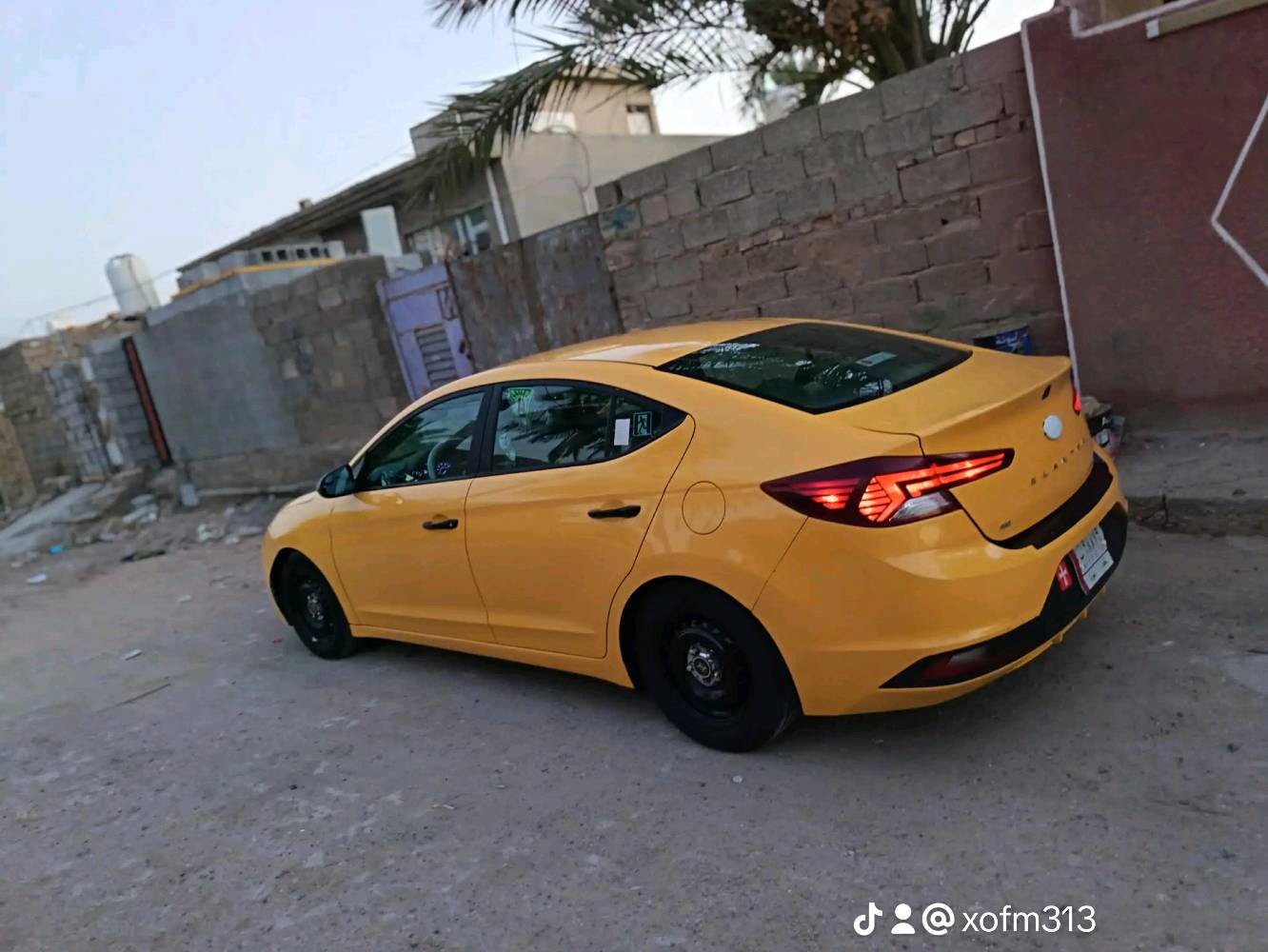 سلام عليكم النترا 2019 سياره نظيفه حداديه صدر كير محرك مجفت تجفيت شركة سياره قبل للشارع منضومت غاز سياره خير من الله سعر118 وبيها مجال العنوان بغداد المدائن سلمان باك ‏‪***********‬‏