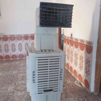 مبرده • سبلت طن ونص • شغل ونضافة