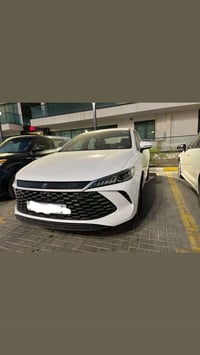 قين بلس • زيرو • ٢٠٢٥
