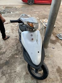 ماكس قجمه • ١٢٠ • كفاله