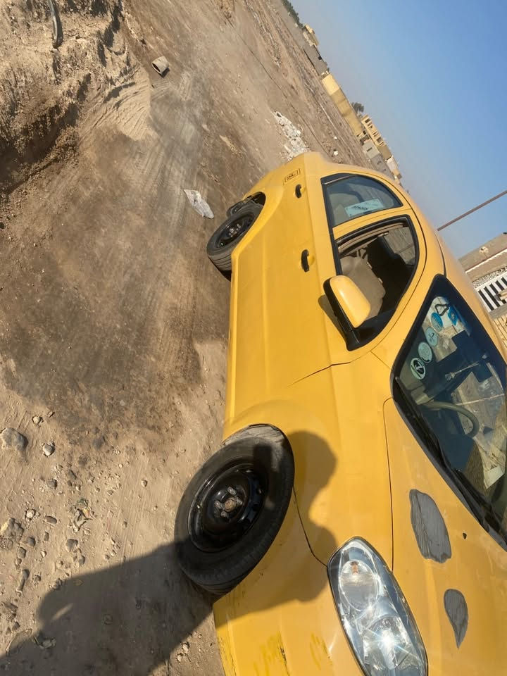 افيو ٢٠١١ • كامله • شاشه وكامره