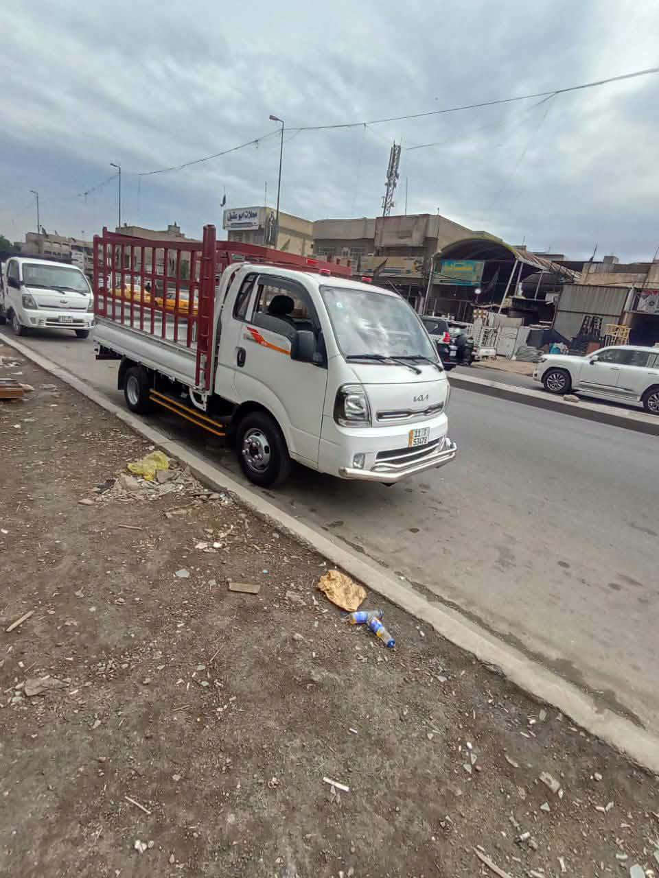 موديل ٢٠١٣ • سنوية جديدة • شاشة كاميرا
