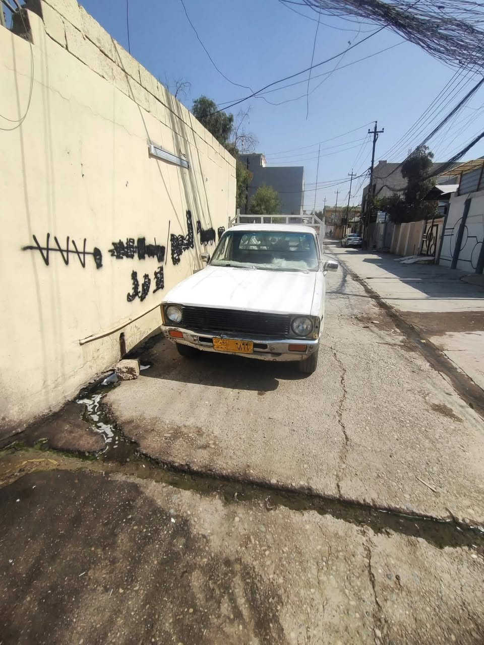 بيكم ثمانين اللبيع ب سعر 18ورقة وا بي مجال  توصل رقم ***********

