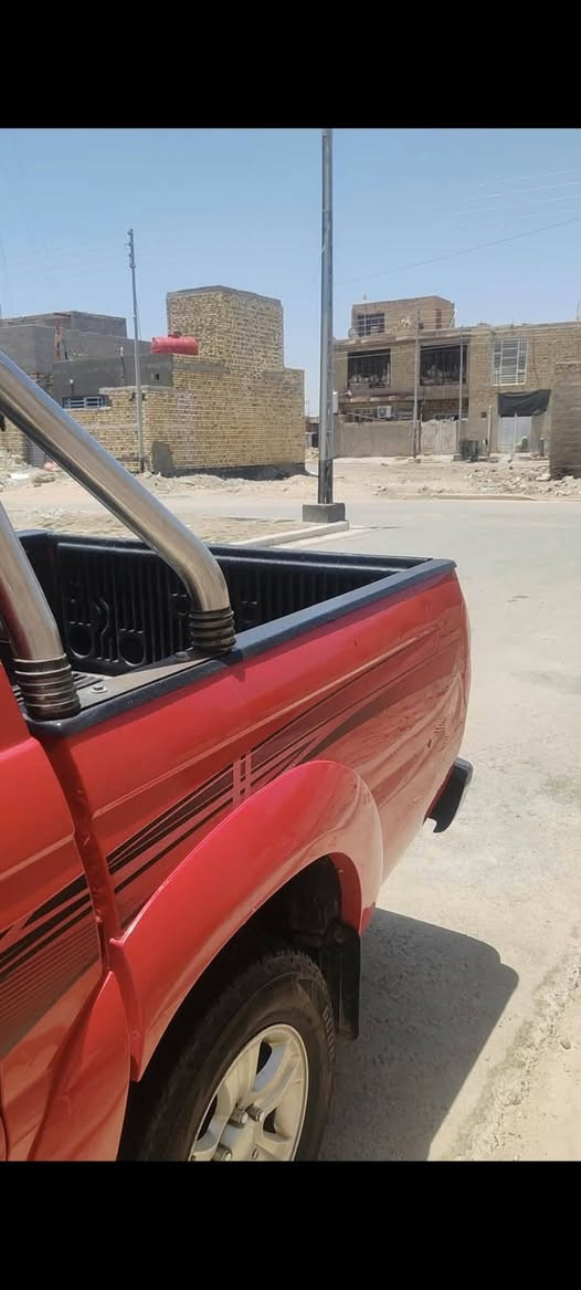 سلام عليكم
بيكم سكاي 13

كفاله عامه من الضربه وتبديل والصبغ والمعجون

رقمه بغداد انكليزيي بسمي
تخم تاير مال فورويل شاده إله حداديه جديده من الطول للطول توني ابدله ما صارله 3 أشهر كهربائيات كله شغاله سياره جاهز
تاريك وين ما أتريد سياره جديده تبريد شغال ما نقصه برغي اتصل وتدلل
*********** 
واتساب هم متواجد ع رقم.

نص مكتوب في الصور:
- ٤ تموز، ٢٠٢٦
- ١٢:٠٤ م
- الإنشاء السريع للأفلام
- ١.٠X
- ٠:٠٠
- ٠:١٧
- المزيد
- حذف
- التعديل الذكي
- المفضلة
- مشاركة