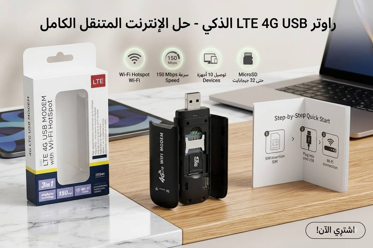 القطعة ب10 الاف قطع امزون نوادر كله جديد ومتنوع و بلاش و عالفحص شرط الشغل واي مشكلة اكو استبدال واسترجاع تفضل خاص وتدلل او تراسلني واتساب فقط مراسلة ما بيه خط يعني ما بيه اتصال حتى لا تكول ما كلتلي 
***********
