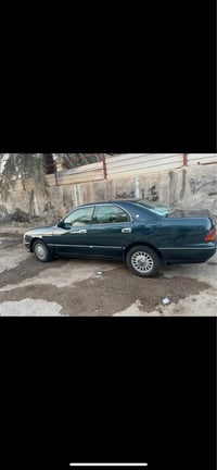 بطه • تحويل مباشر • البصرة الهوير