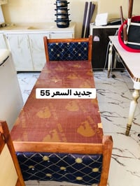 جنوب الموصل • تلول ناصر • نقد