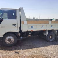 للبيع قلاب كنترة محرك كير شرط رقم انكليزي بسمي تحويل قلاب جاهزه عل الش...