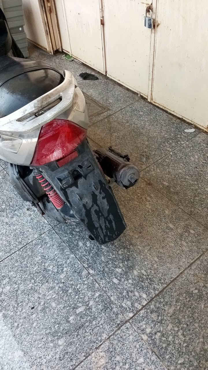 ثعلب البيع كهربائية شغاله كلهه ما عده كلج سرعه نقصهه بس دبلات لين تعبانات مكينه مكفوله كفرات اني منزلهه من شركه هيج دراجه صار شهرين متروكه بل محل
العنوان الامين الثانيه قرب تقاطع زهور سعر 300ولك حك الجيه ***********
