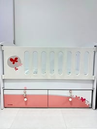 غراض للبيع بسبب نقل البيت - كرسي أطفال ماركة ( goodbaby ) استعمال كلش ...