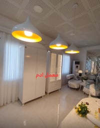 شغل حسب الطلب • ضمان ٥ سنوات • كركوك شورجه