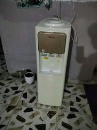 براد للبيع سعر 70وبي مجال