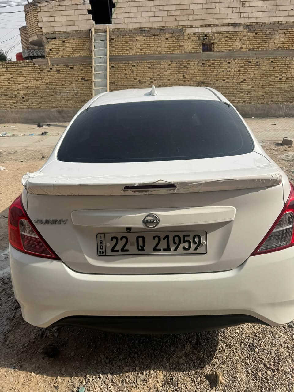 ‏نيسان سنة 2025)(***********
