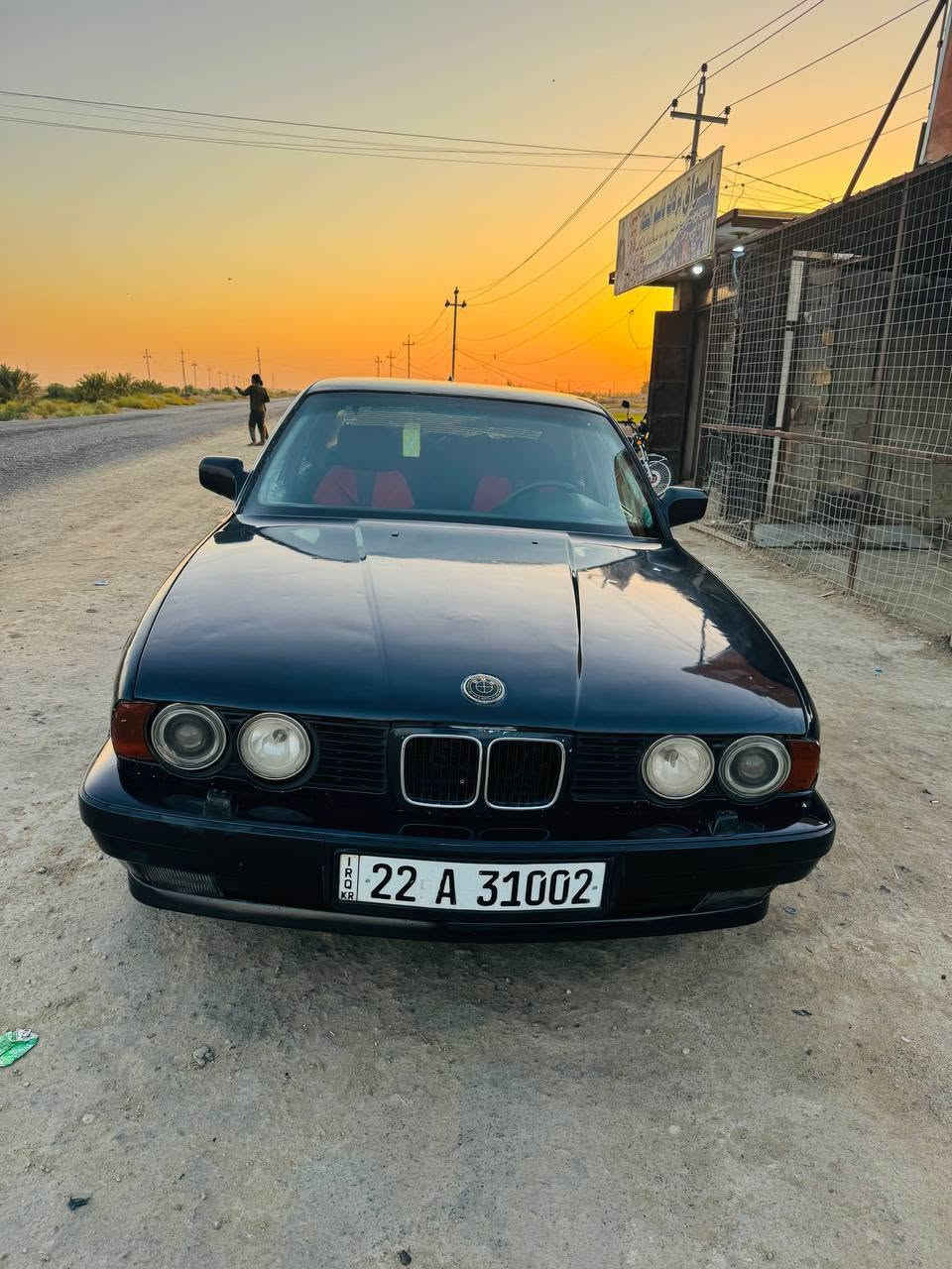 530 V8
كير ومكينه خير من الله اصراف ماكو

صدر امامي خلفي جديد منضومه تبريد شغاله نقصه غاز فقط

المكينه بيها لاستيك ولف بس من اشغل تطلع دخانه فقط مابيها تنقيص غرفته مدوشمه ولباقي شوفت عينك
55وبيها مجال 

***********
